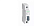 C9F34125 Автоматический выключатель 1P 25А City9 (АВ) С 4.5kA 230В Systeme Electric