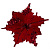 t8i2hrj7fgy8dgrwmj90n9x1s2wsmw8e (1)