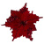 t8i2hrj7fgy8dgrwmj90n9x1s2wsmw8e (1)