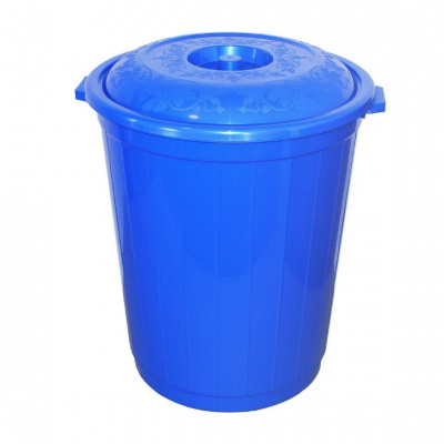 Изображение загружено