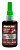 Снимок экрана_4-3-2026_162344_lubricom.ru