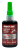 Снимок экрана_4-3-2026_162344_lubricom.ru