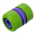 image_0 - 2025-10-02T102107.598