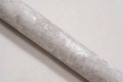 nkghak4uw1duxt0oggpgwcmhcqa0hbu8