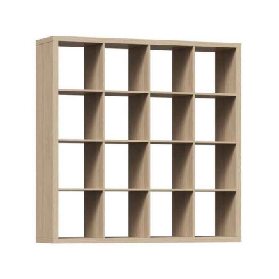 Изображение загружено