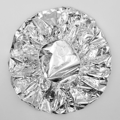 700(1)