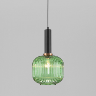 Изображение загружено