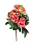 100429BC-DF7B-11EE-9414-003048FBFCC9