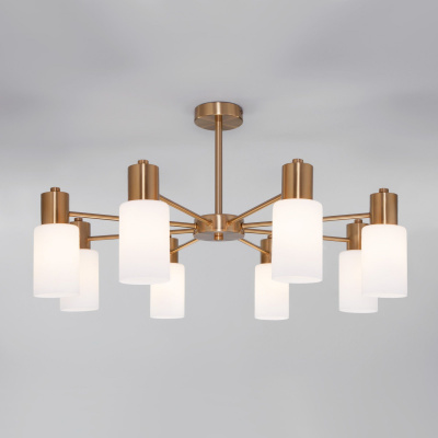 Изображение загружено