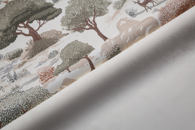 Img_HC72580-17 HC72581-11 (2)