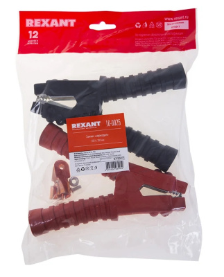 Снимок экрана_20-3-2025_103834_www.vseinstrumenti.ru