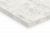 GP-00066935