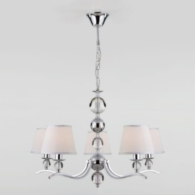 Изображение загружено