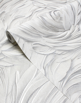 585 310 Миниатюры