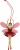 c70f1ecf_ce04_11ed_8c32_f02f74cb38bd_ed934f54_55c8_11ee_8c5d_f02f74cb38bd