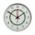 EG6912EW-BM296W