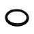 Ц0000039826