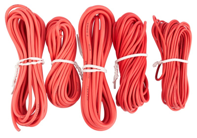 Снимок экрана_20-3-2025_102040_www.vseinstrumenti.ru