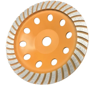 Снимок экрана_10-10-2025_111412_www.vseinstrumenti.ru