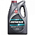 3149129 Масло моторное 5W40 LUKOIL GENESIS ARMORTECH DIESEL dexos2, SN-CF C3 Синтетическое 4л