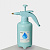 import_files_5f_5fe0d606-1646-11ef-9d2a-0cc47a393383_05bb2048-26bf-11ef-9d2b-0cc47a393383