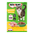 1144589 Сухой корм KiteKat Аппетитная курочка для кошек 350г