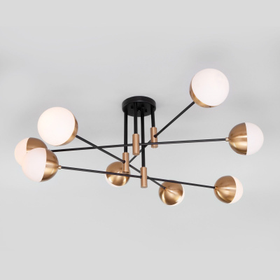 Изображение загружено