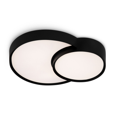 PHOTO_Additional_perspective_FR6094CL-L72B_standard