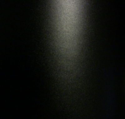 2026-04-23_12-11-55