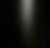 2026-04-23_12-11-55