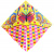 db23dcd9_393f_11e7_9dbd_6470020349ab_d5c155cb_8568_11eb_99a6_049226da1e91