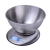 GP-00078398