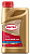 Снимок экрана_4-7-2025_102126_lubricom.ru