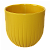 b3e6748f5c767d81f013710404c89a15