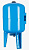 GP-00086466а