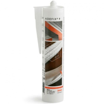 адефикс 300мл