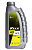 L5257AL1E1 Масло моторное 5W30 CF-4-SG GS KIXX HD 1л полусинтетическое