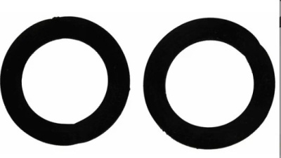 Ц0000039818п