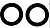 Ц0000039818п
