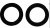Ц0000039818п