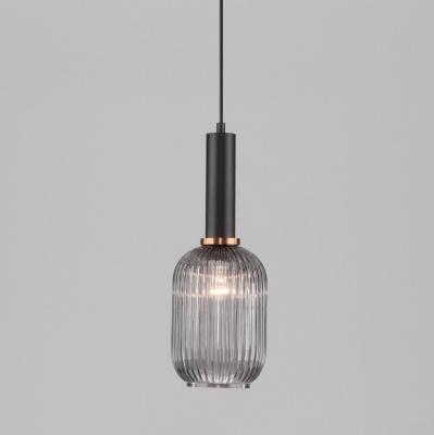 Изображение загружено