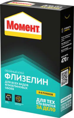 IDH_3000294-PM_3004428-Moment_Oboi_nyi_klei_Flizelin_470g_FOP