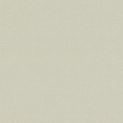 Обои флизелиновые  Euro Decor  "Ритм / Rhythm"1,06x10м  фон серый