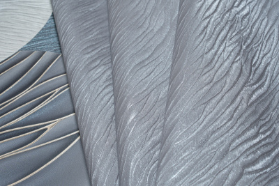 11387-04 Альто-уни (6)