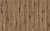 Ламинат WoodStyle Avangard Дуб Ломбардия