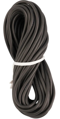 Снимок экрана_20-3-2025_1062_www.vseinstrumenti.ru