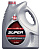 Снимок экрана_5-2-2026_165410_lubricom.ru