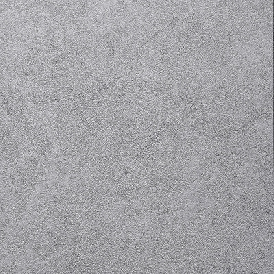 75350-44