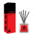 NEON AROMA HOME CHERRY 50 мл