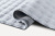 GP-00104518 Ковер Котри-Grey 160x230 2
